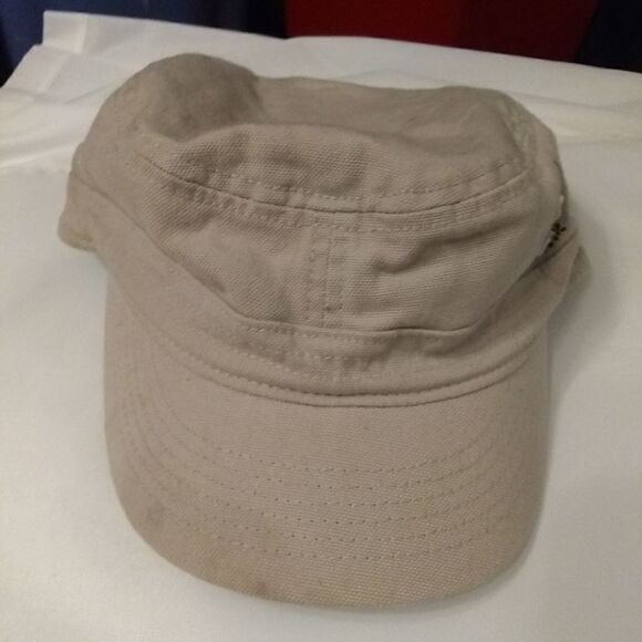 Element crown hat - Picture 3 of 6